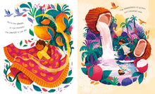 Load image into Gallery viewer, Best of All : The magical mix that's you