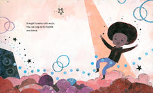 Load image into Gallery viewer, The Idea in You : A Picture Book