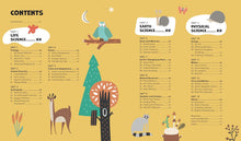 Load image into Gallery viewer, Science in the Wild