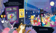 Load image into Gallery viewer, Perfect Harmony