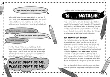 Load image into Gallery viewer, Everyday Action, Everyday Change