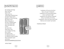 Load image into Gallery viewer, I Bet I Can Make You Laugh