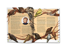 Load image into Gallery viewer, Galapagos Islands : The World’s Living Laboratory