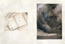 Load image into Gallery viewer, Higher Ground