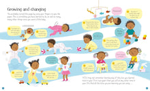 Load image into Gallery viewer, All About You and Your Body