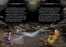 Load image into Gallery viewer, Forgotten Fairy Tales of Hope and Happiness