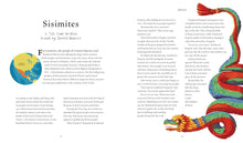 Load image into Gallery viewer, Lonely Planet Kids A Treasury of Traditional Tales