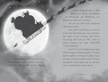 Load image into Gallery viewer, How Winston Came Home for Christmas