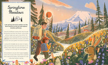 Load image into Gallery viewer, Hike It : An introduction to camping, hiking and backpacking