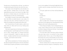 Load image into Gallery viewer, Spooksmiths Investigate: The Cinderman