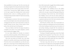 Load image into Gallery viewer, Mysteries at Sea: The Royal Jewel Plot