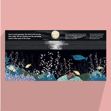 Load image into Gallery viewer, Tiny, Floating Coral