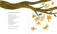 Load image into Gallery viewer, Cherry Moon