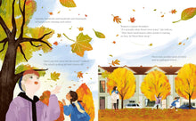 Load image into Gallery viewer, Autumn Feast : Nature's Harvest