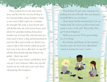 Load image into Gallery viewer, Tiny Dogs: The Lost School Pet