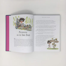 Load image into Gallery viewer, Fearless Fairy Tales