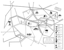 Load image into Gallery viewer, Peregrine Quinn and the Cosmic Realm