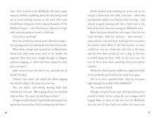 Load image into Gallery viewer, Wildlands