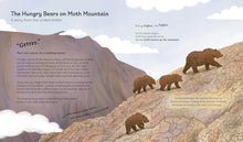 Load image into Gallery viewer, Happy Stories for Animal Lovers