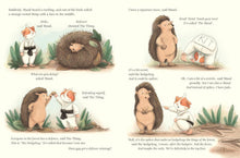 Load image into Gallery viewer, Weirdo Goes Wild