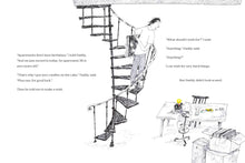 Load image into Gallery viewer, Anything