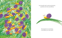 Load image into Gallery viewer, Little S Goes House Hunting