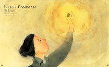 Load image into Gallery viewer, Gold Rush