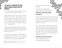 Load image into Gallery viewer, Why Your Parents Are Hung-Up on Your Phone and What To Do About It