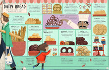 Load image into Gallery viewer, Children of the World