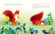 Load image into Gallery viewer, Piet Cools Off