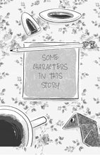 Load image into Gallery viewer, Hotel for Cats