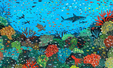 Load image into Gallery viewer, Parks