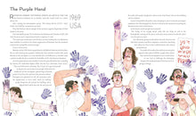 Load image into Gallery viewer, We Are Your Children