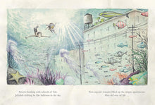 Load image into Gallery viewer, Higher Ground