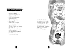 Load image into Gallery viewer, Yapping Away