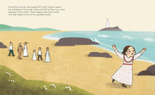 Load image into Gallery viewer, Virginia Woolf