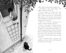 Load image into Gallery viewer, Rosa By Starlight