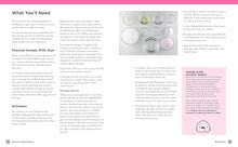 Load image into Gallery viewer, Super Fun Slime Projects