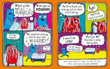 Load image into Gallery viewer, Meet the Mubbles