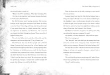 Load image into Gallery viewer, The House With a Dragon in it