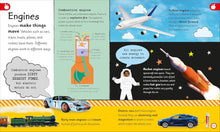 Load image into Gallery viewer, My Encyclopedia of Very Important Science