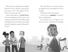 Load image into Gallery viewer, The Breakfast Club Adventures: The Goblin's Revenge