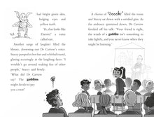 Load image into Gallery viewer, The Breakfast Club Adventures: The Goblin's Revenge