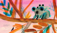 Load image into Gallery viewer, Our Love