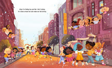 Load image into Gallery viewer, Gorgeously Me!