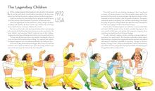 Load image into Gallery viewer, We Are Your Children