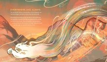 Load image into Gallery viewer, I Am Wind