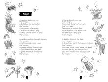 Load image into Gallery viewer, Yapping Away