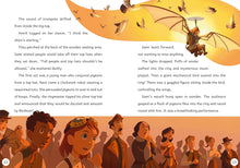 Load image into Gallery viewer, Airship Adventure