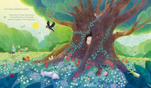 Load image into Gallery viewer, The Great Oak Tree